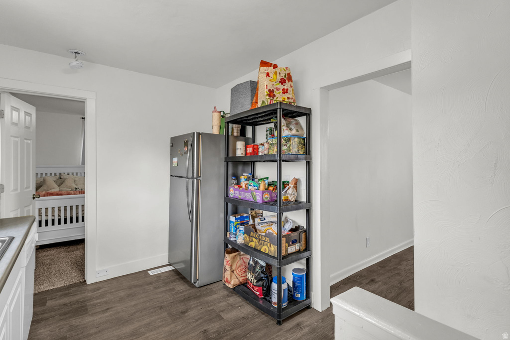 169 N 700 W Provo, UT 84601