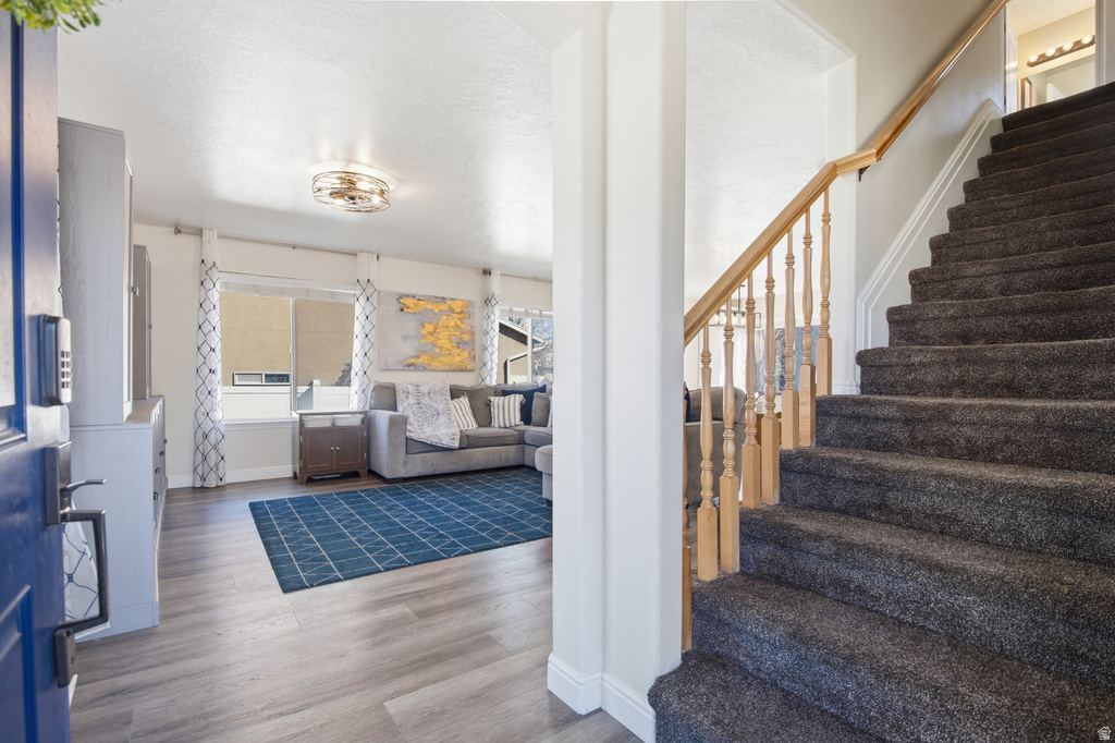 3476 W NEW LAND LOOP ##3 Lehi, UT 84043