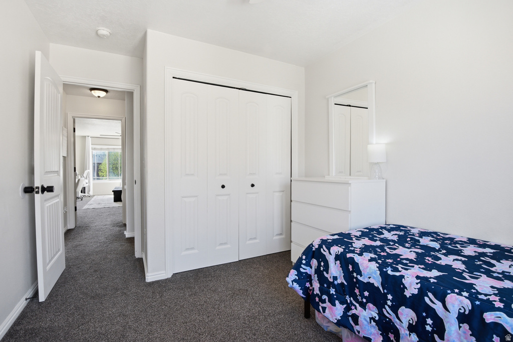 3476 W NEW LAND LOOP ##3 Lehi, UT 84043