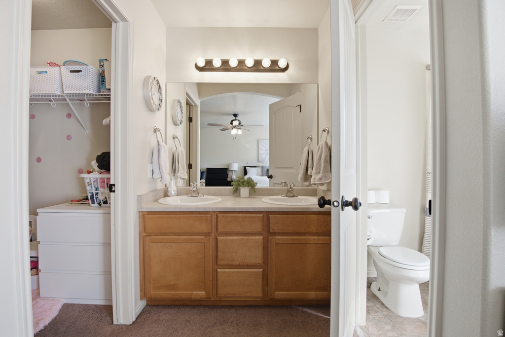 3476 W NEW LAND LOOP ##3 Lehi, UT 84043