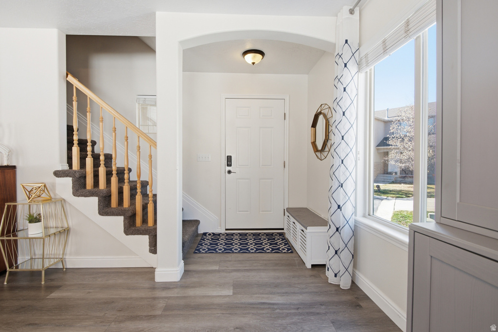 3476 W NEW LAND LOOP ##3 Lehi, UT 84043