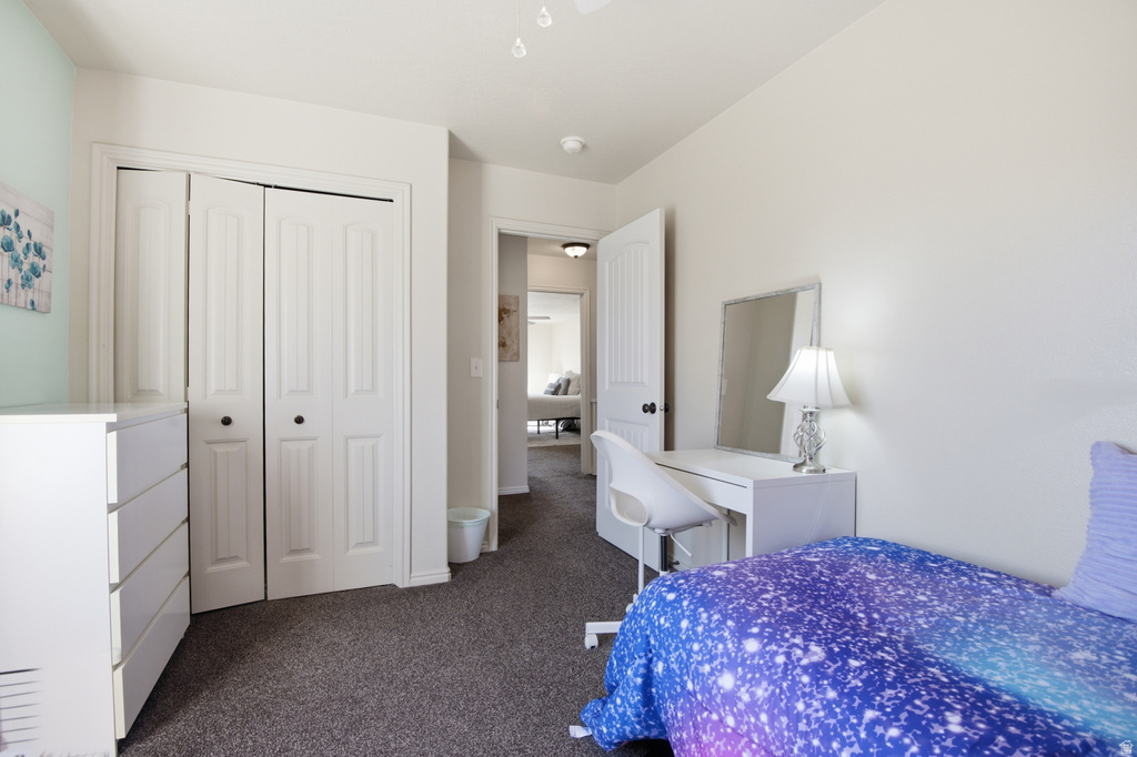 3476 W NEW LAND LOOP ##3 Lehi, UT 84043