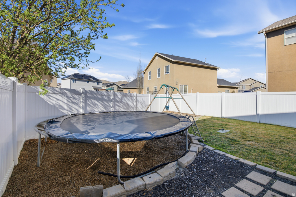 3476 W NEW LAND LOOP ##3 Lehi, UT 84043