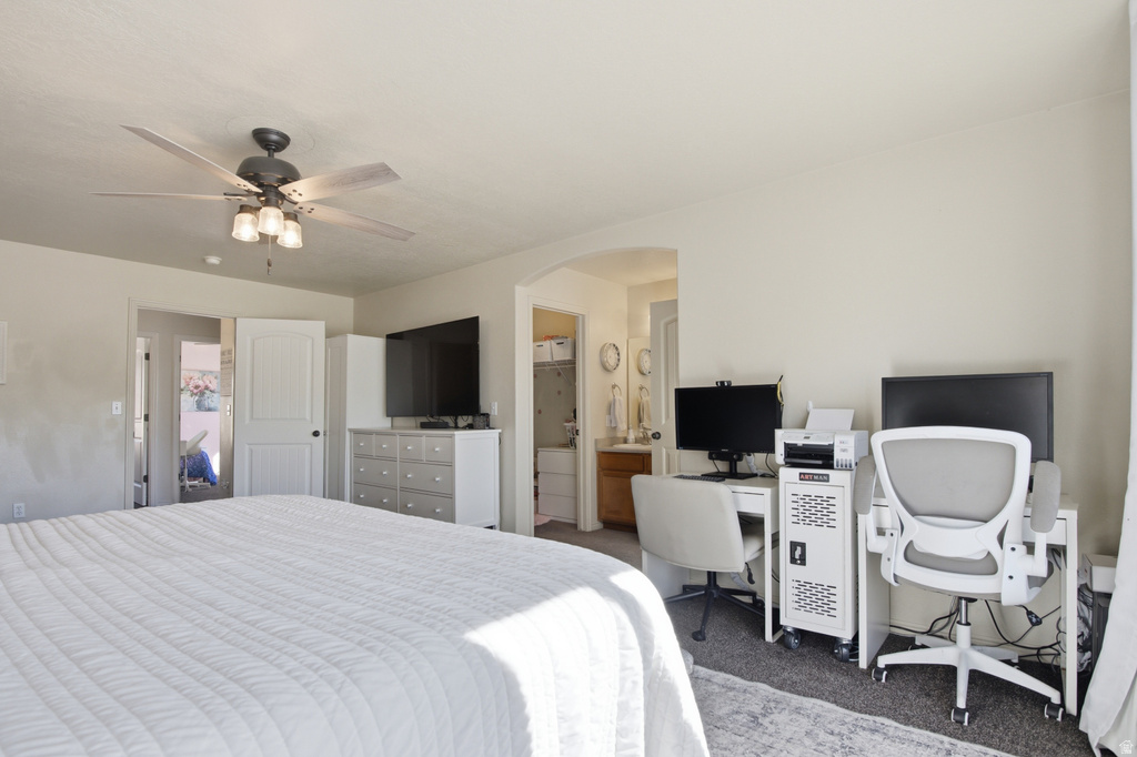 3476 W NEW LAND LOOP ##3 Lehi, UT 84043