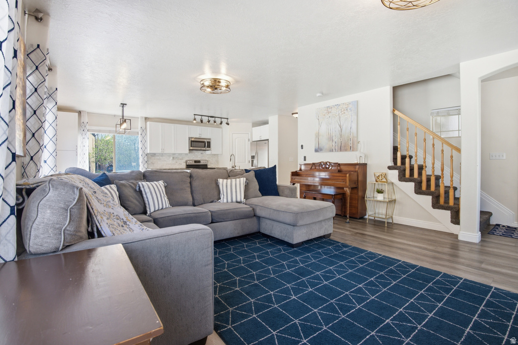 3476 W NEW LAND LOOP ##3 Lehi, UT 84043