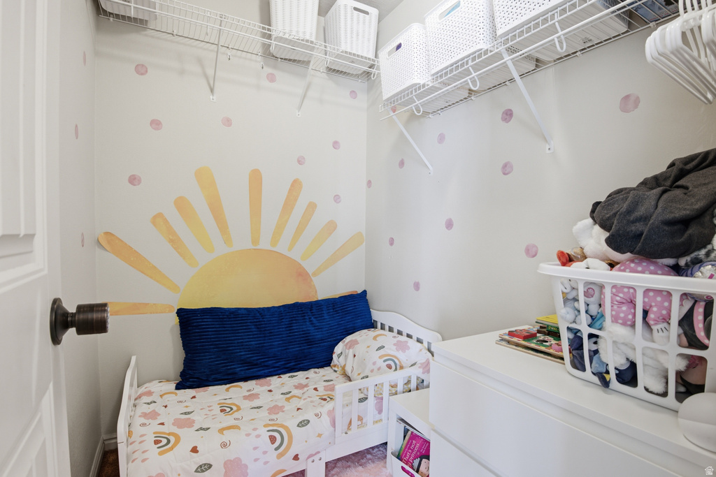 3476 W NEW LAND LOOP ##3 Lehi, UT 84043