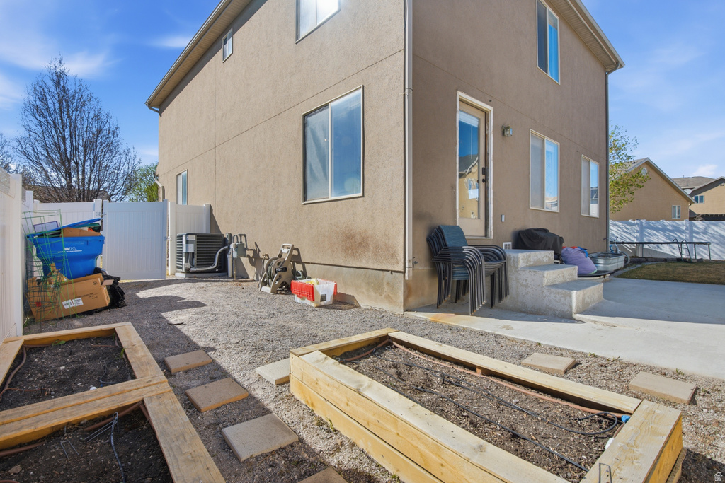 3476 W NEW LAND LOOP ##3 Lehi, UT 84043
