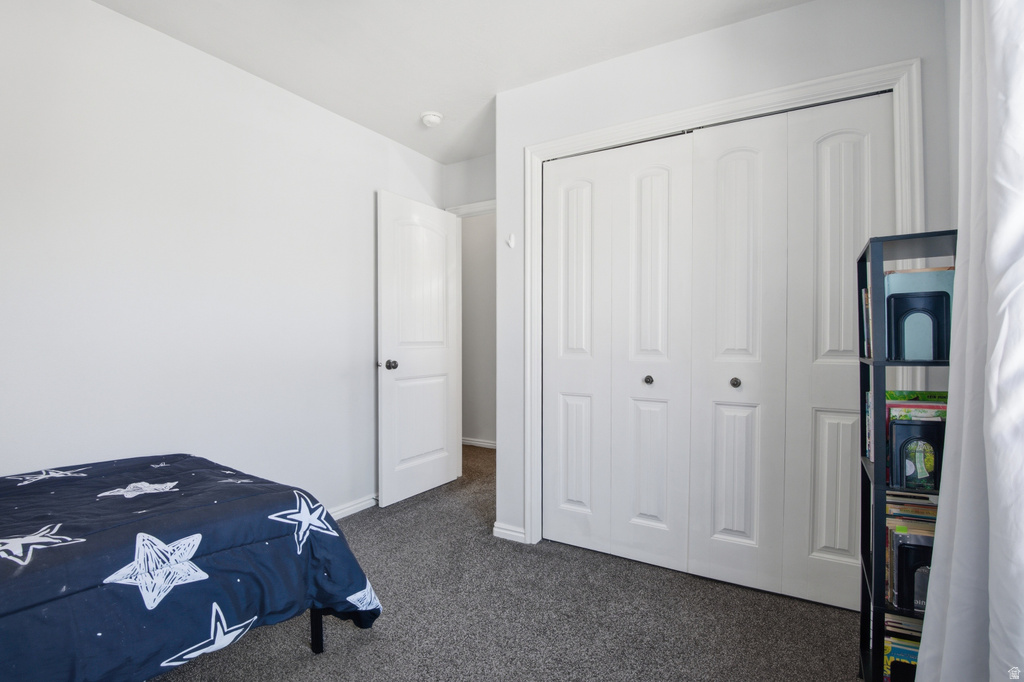 3476 W NEW LAND LOOP ##3 Lehi, UT 84043