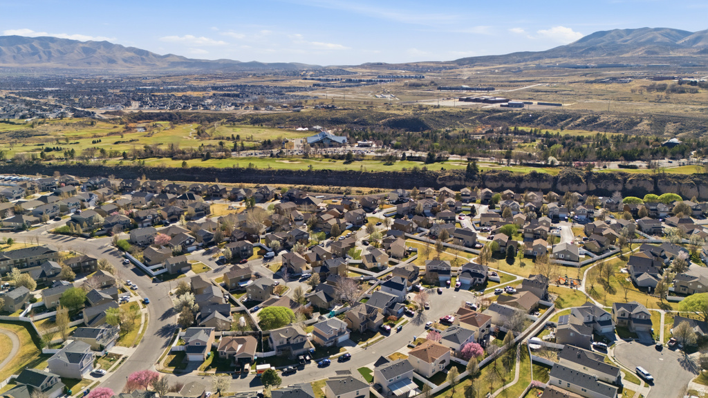 3476 W NEW LAND LOOP ##3 Lehi, UT 84043