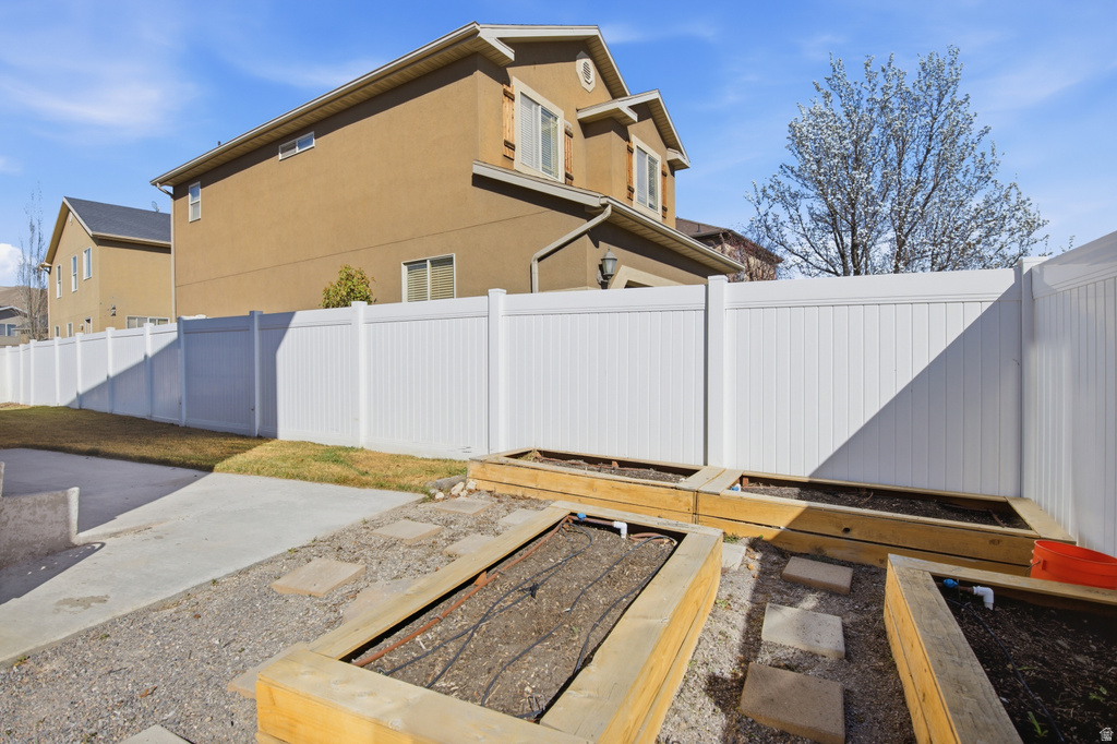 3476 W NEW LAND LOOP ##3 Lehi, UT 84043