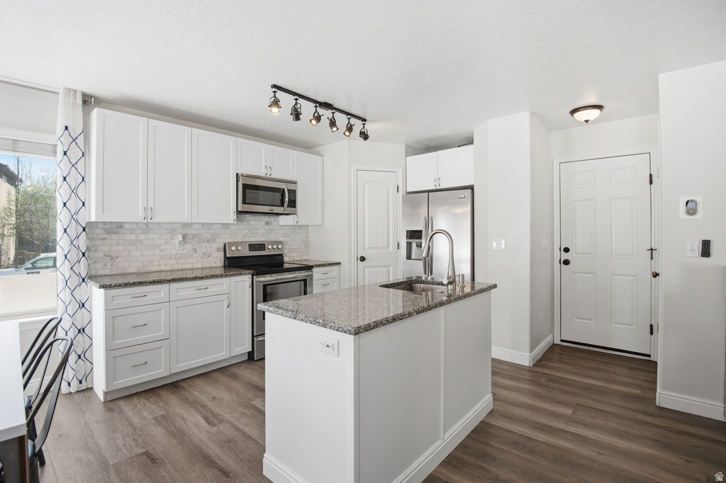 3476 W NEW LAND LOOP ##3 Lehi, UT 84043