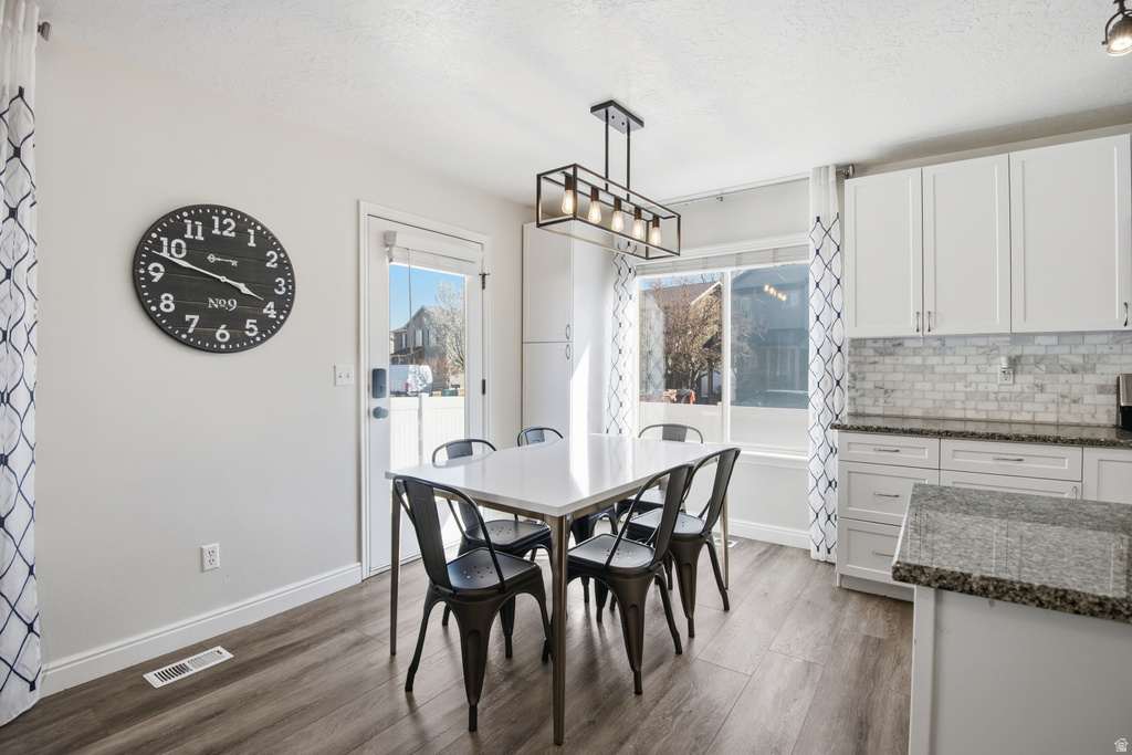 3476 W NEW LAND LOOP ##3 Lehi, UT 84043
