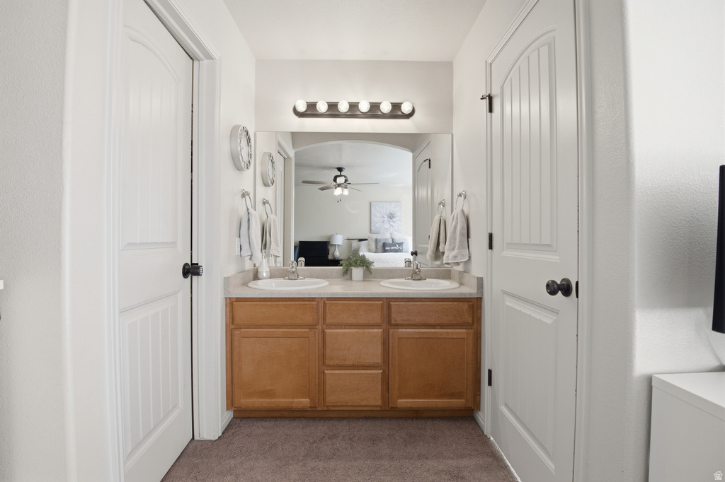 3476 W NEW LAND LOOP ##3 Lehi, UT 84043