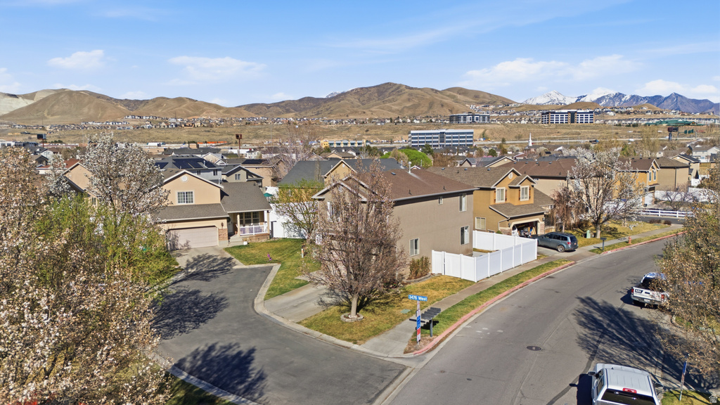 3476 W NEW LAND LOOP ##3 Lehi, UT 84043