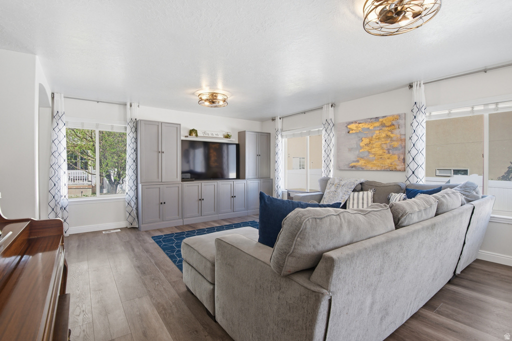 3476 W NEW LAND LOOP ##3 Lehi, UT 84043