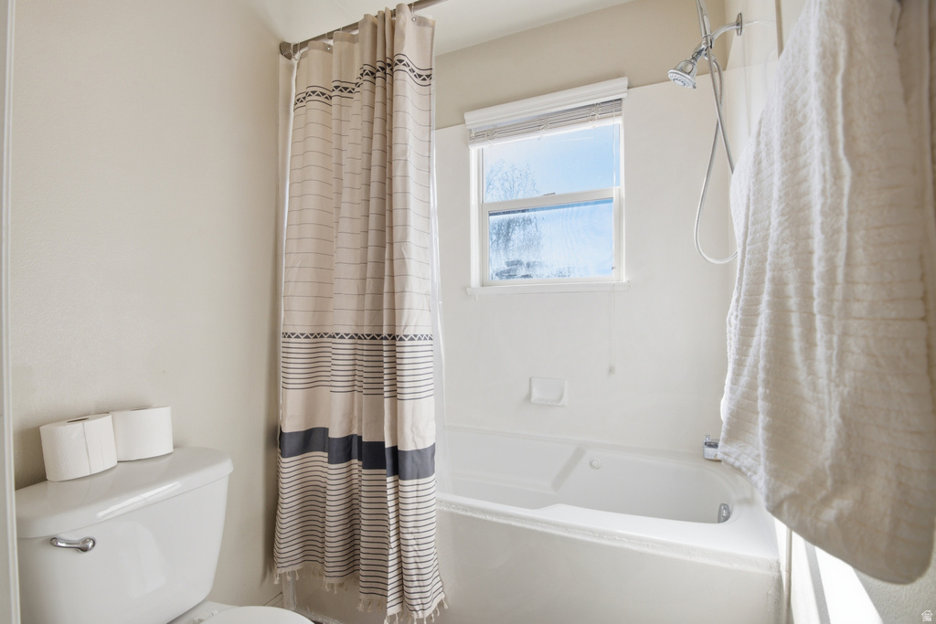 3476 W NEW LAND LOOP ##3 Lehi, UT 84043