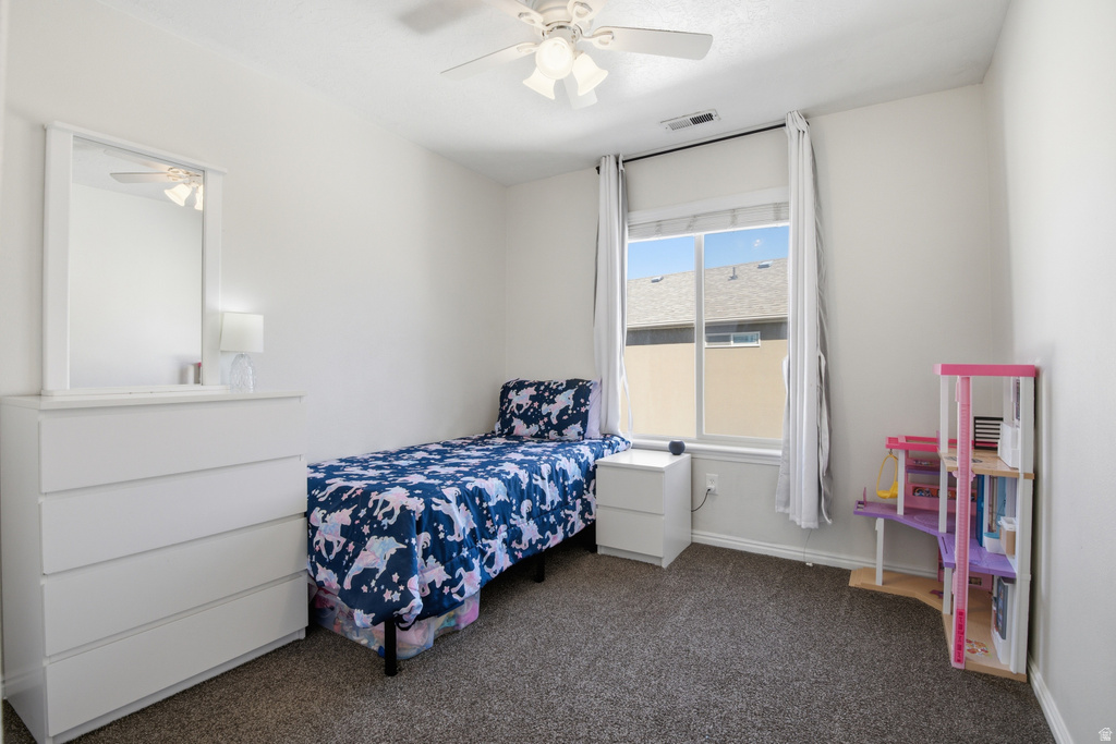 3476 W NEW LAND LOOP ##3 Lehi, UT 84043