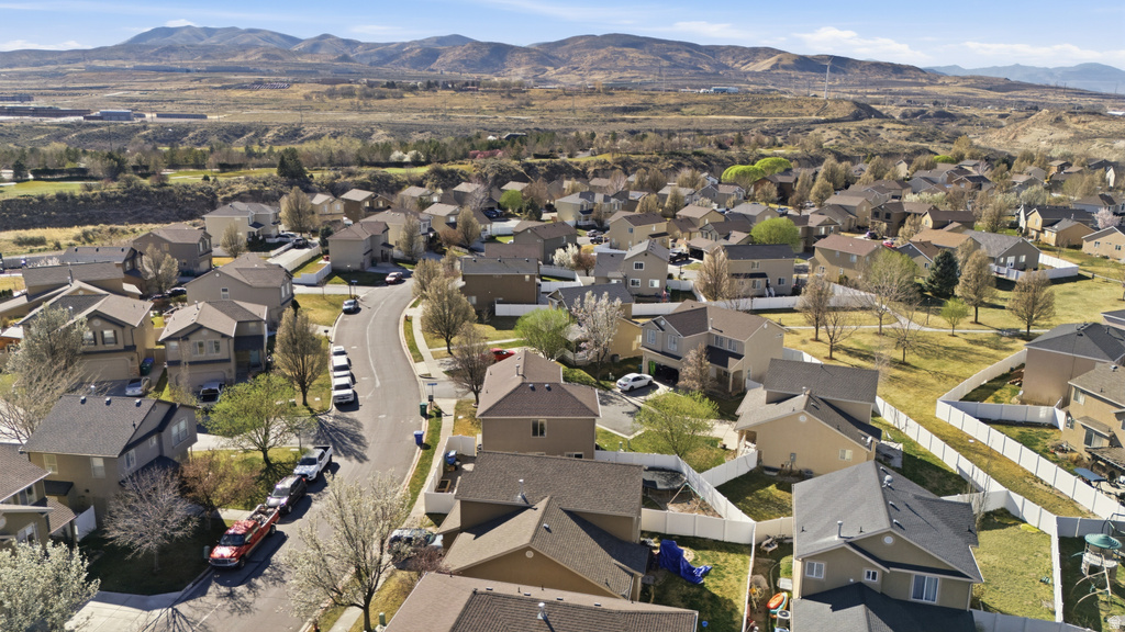 3476 W NEW LAND LOOP ##3 Lehi, UT 84043