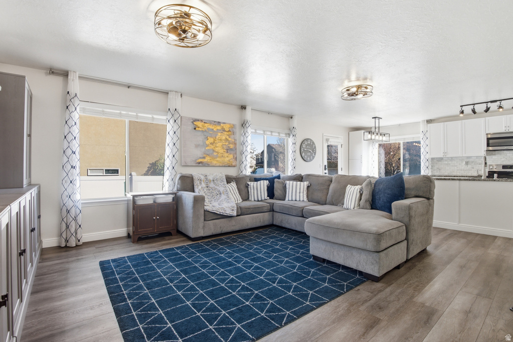 3476 W NEW LAND LOOP ##3 Lehi, UT 84043