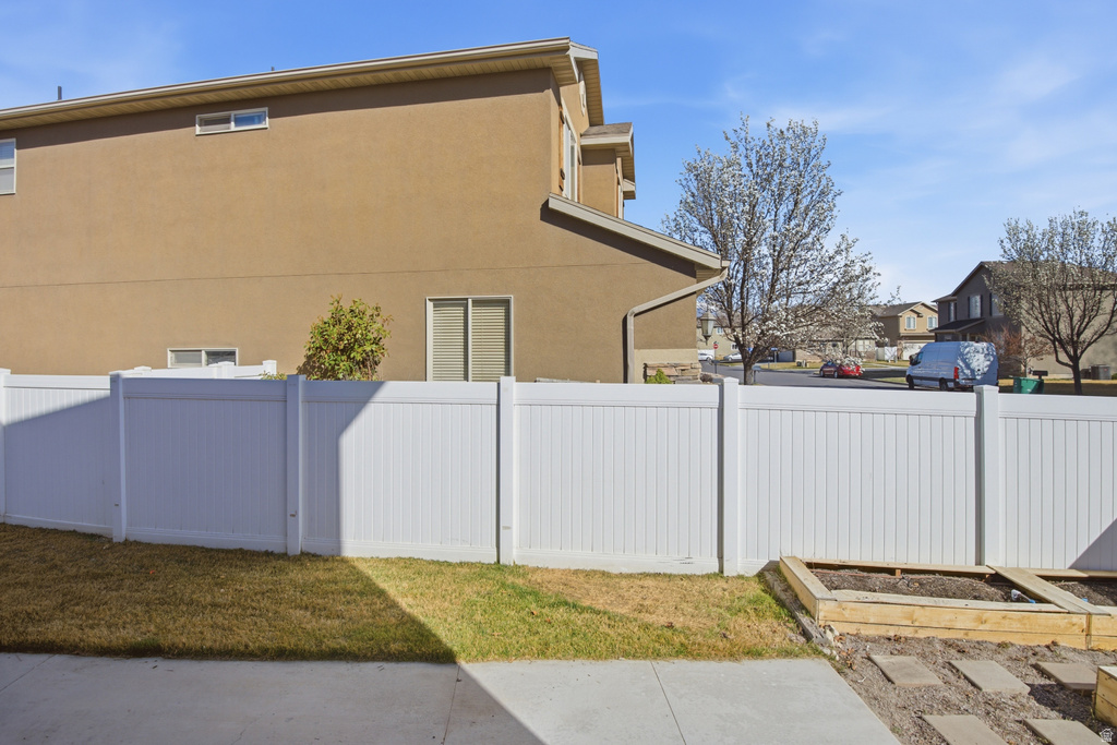 3476 W NEW LAND LOOP ##3 Lehi, UT 84043