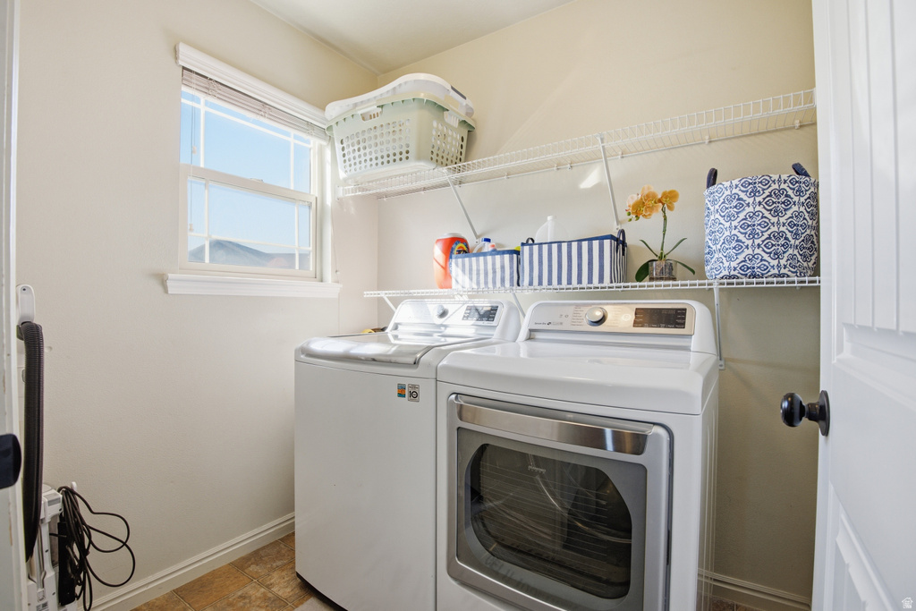 3476 W NEW LAND LOOP ##3 Lehi, UT 84043