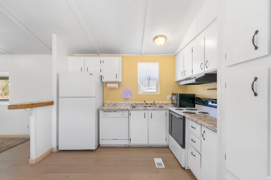 225 N 100 E Joseph, UT 84739