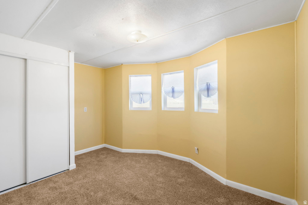 225 N 100 E Joseph, UT 84739