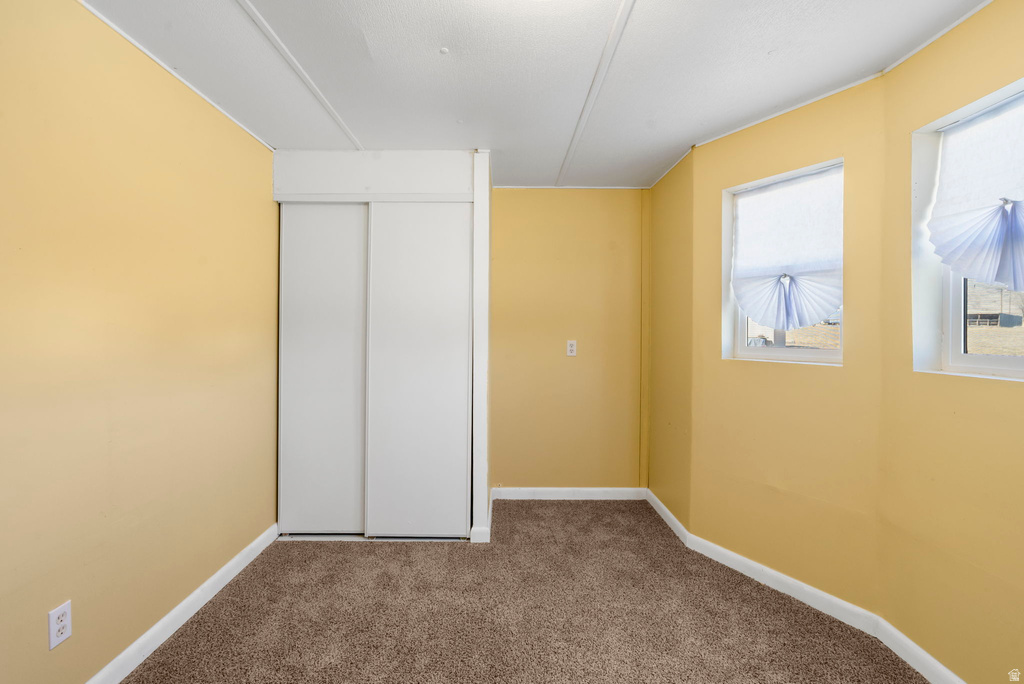 225 N 100 E Joseph, UT 84739