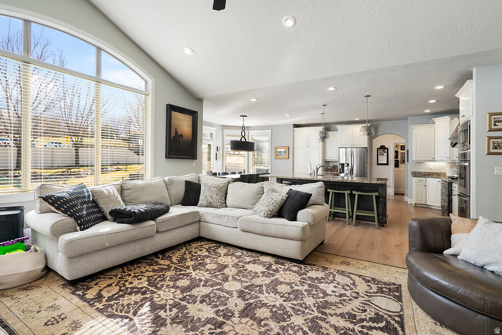 14 N 850 E Lindon, UT 84042