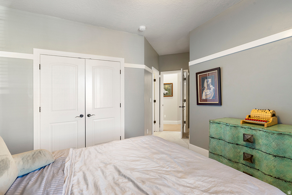 14 N 850 E Lindon, UT 84042