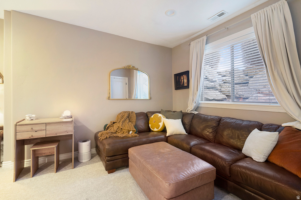 14 N 850 E Lindon, UT 84042