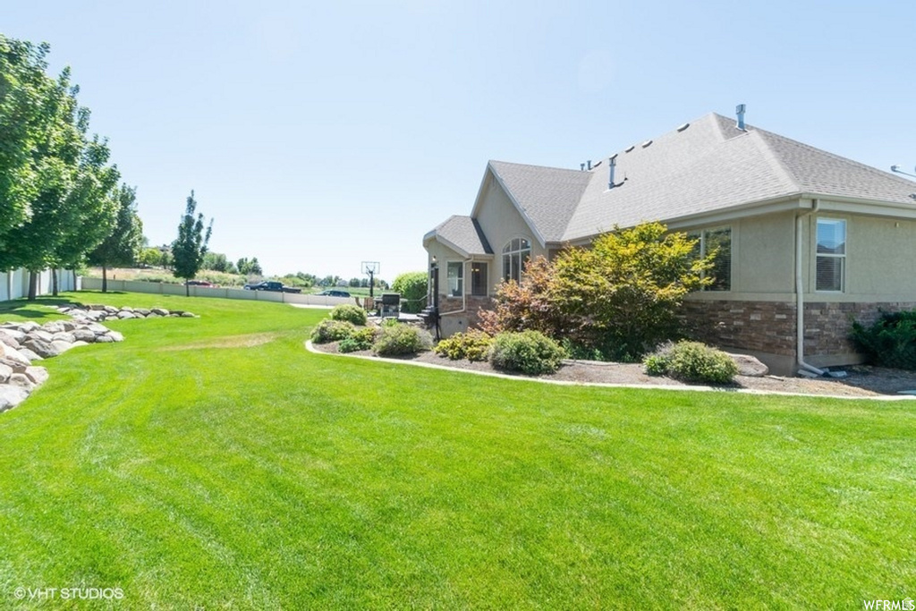 14 N 850 E Lindon, UT 84042