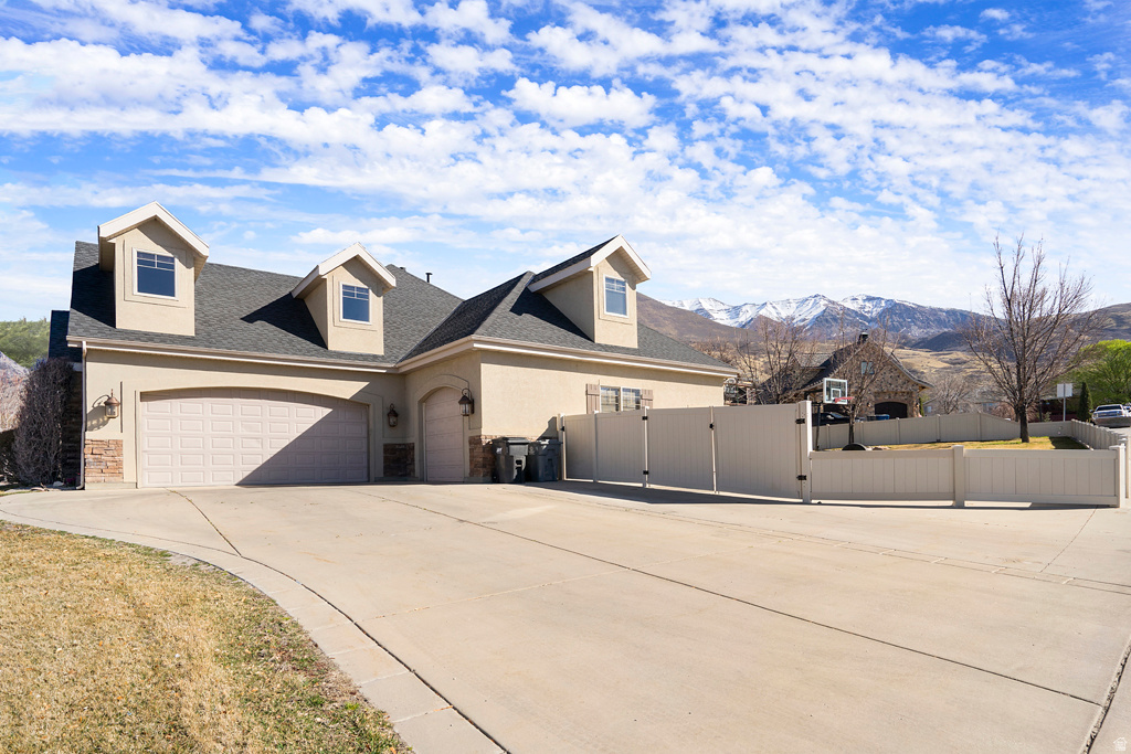 14 N 850 E Lindon, UT 84042