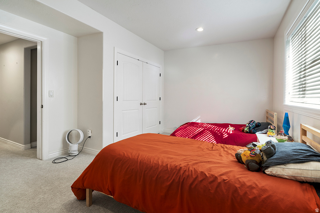 14 N 850 E Lindon, UT 84042