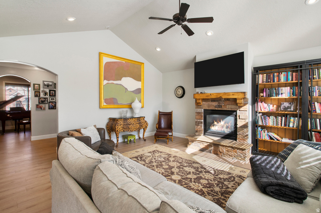 14 N 850 E Lindon, UT 84042