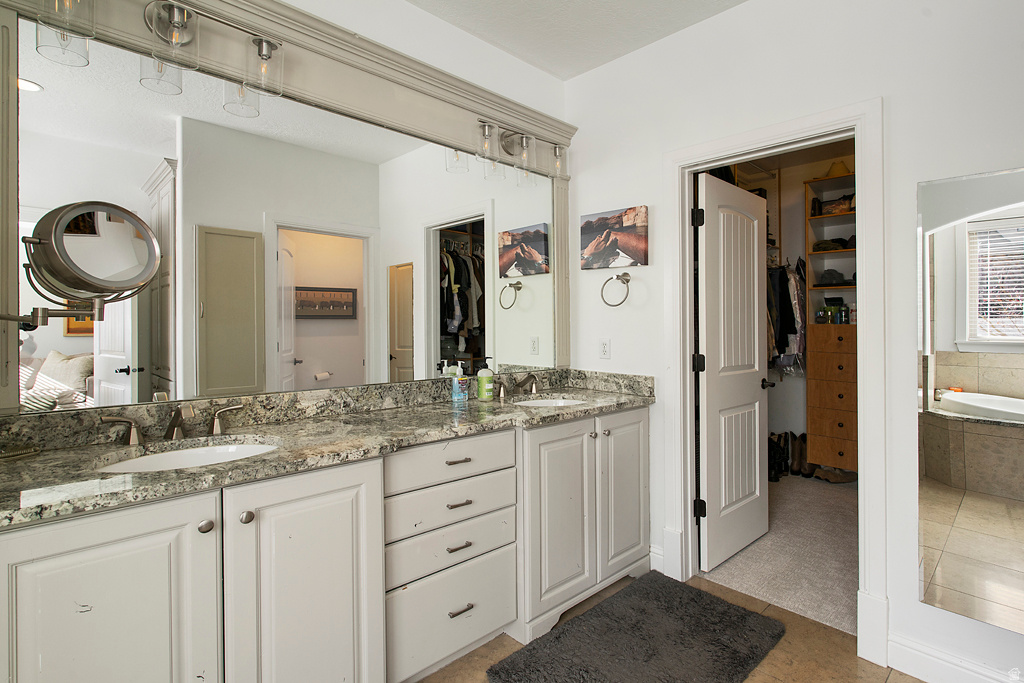 14 N 850 E Lindon, UT 84042