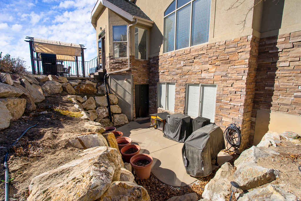 14 N 850 E Lindon, UT 84042