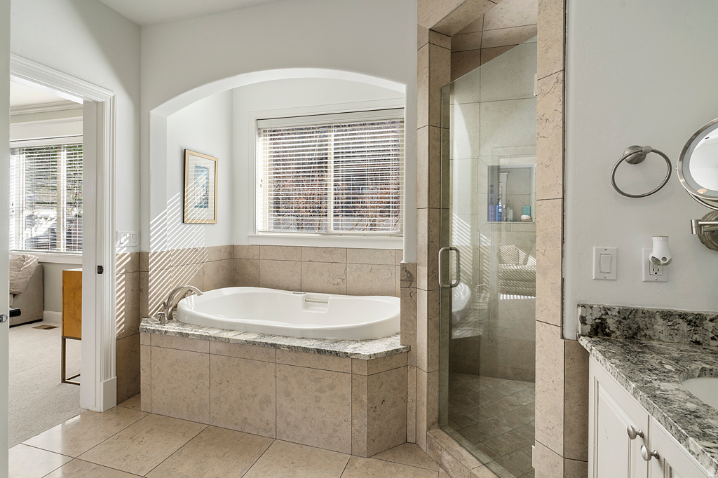 14 N 850 E Lindon, UT 84042