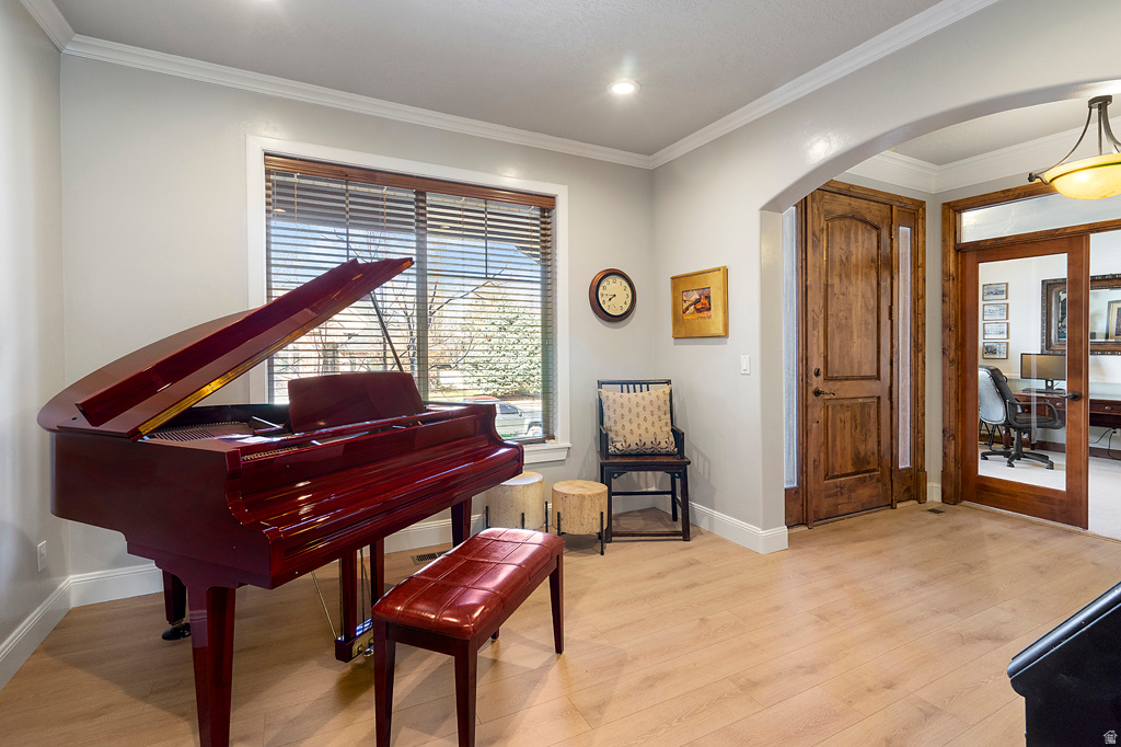 14 N 850 E Lindon, UT 84042