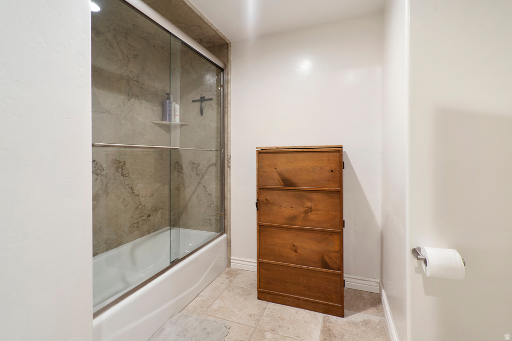 14 N 850 E Lindon, UT 84042