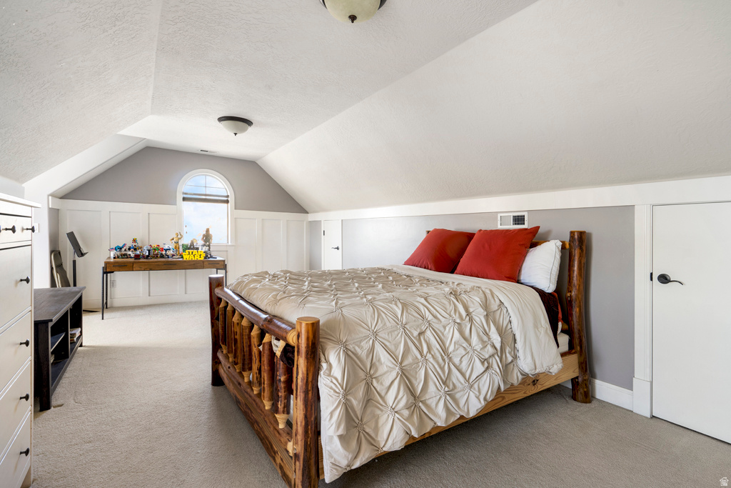 14 N 850 E Lindon, UT 84042