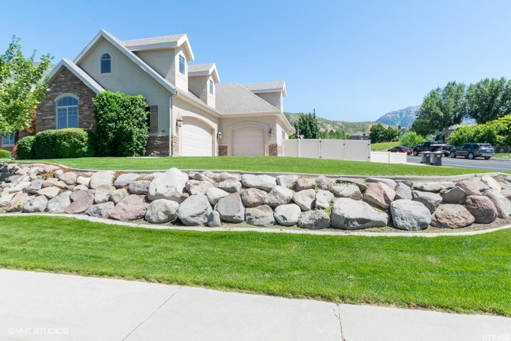 14 N 850 E Lindon, UT 84042