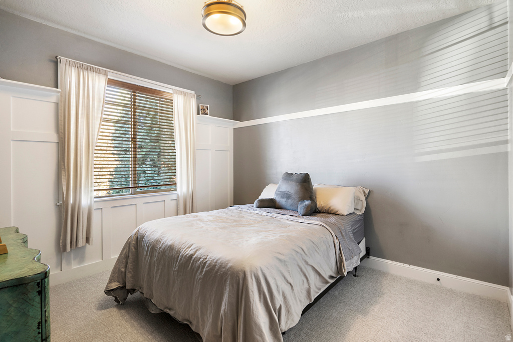 14 N 850 E Lindon, UT 84042