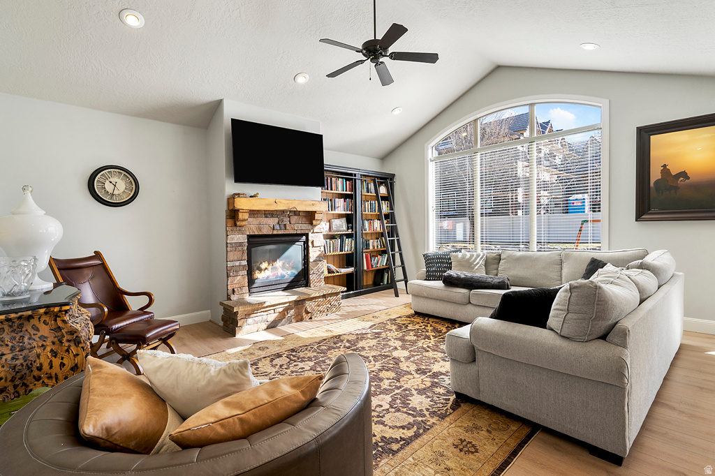 14 N 850 E Lindon, UT 84042