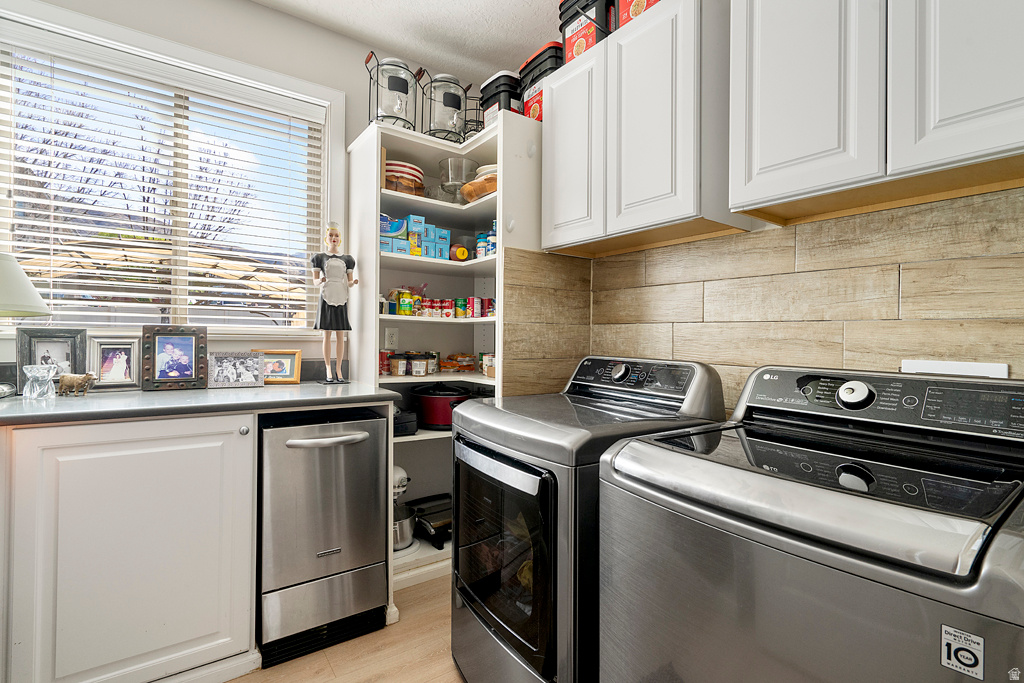 14 N 850 E Lindon, UT 84042