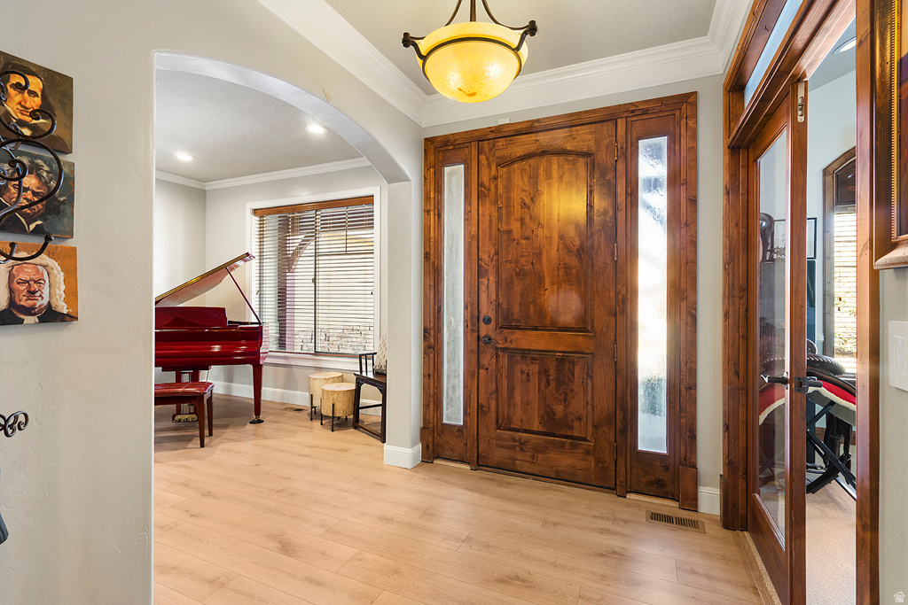 14 N 850 E Lindon, UT 84042