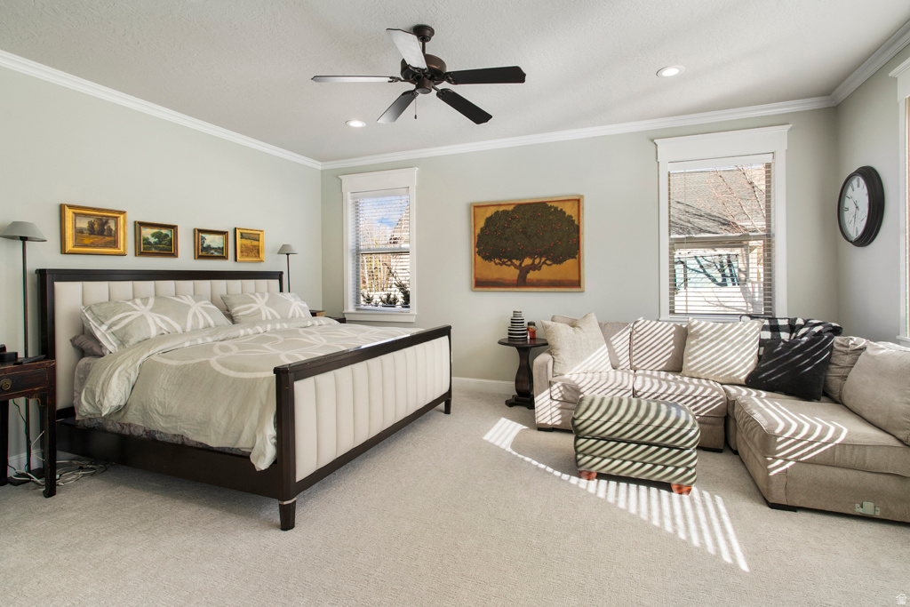 14 N 850 E Lindon, UT 84042