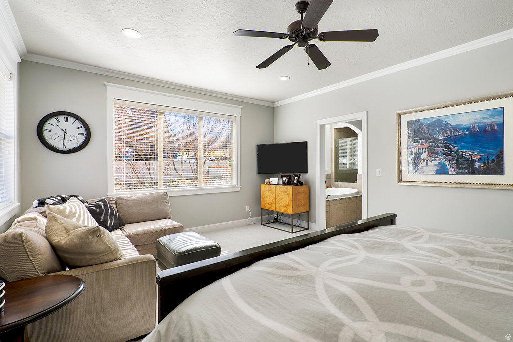 14 N 850 E Lindon, UT 84042