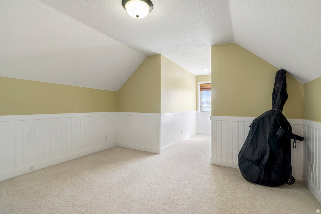 14 N 850 E Lindon, UT 84042