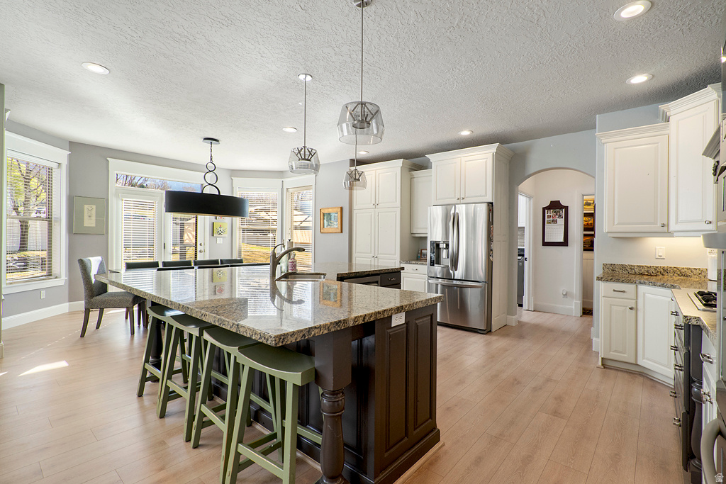 14 N 850 E Lindon, UT 84042